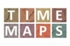Time maps