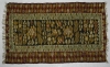 scoarta 1