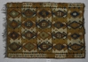 scoarta 10