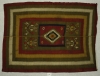 scoarta 4