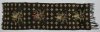 scoarta 8