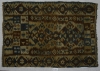 scoarta 9