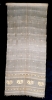 tesat 10