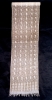 tesat 4