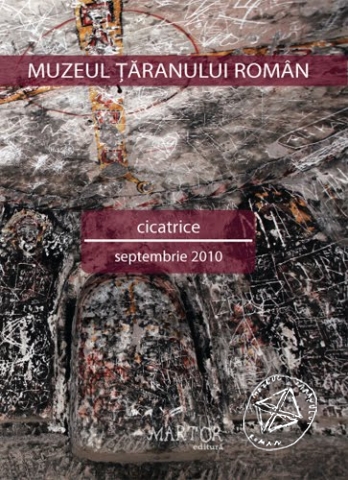 Cicatrice