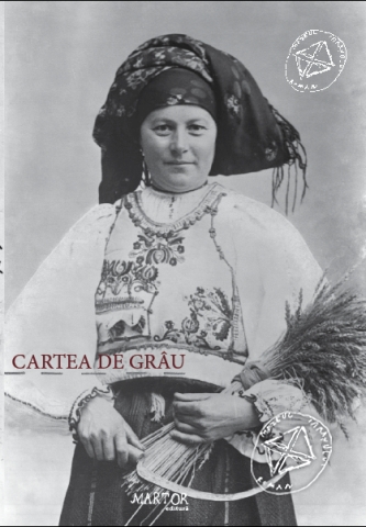 Cartea de Grâu