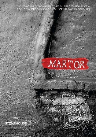 Martor Nr. 12