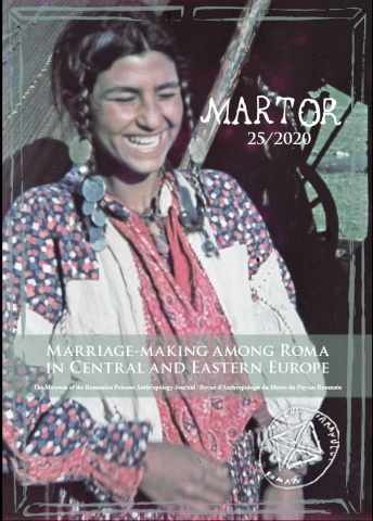 Martor nr. 25