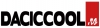 daciccool