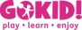 www.gokid.ro