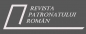 Revistei Patronatului Roman
