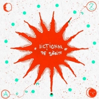 De la tilincă la opincă. Dicționar pe sărite