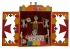 Ziua Morţilor – Mexic