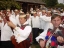 Lansare de disc: Festive Music from the Maramureş Region