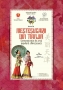 Meșteșugari din TIANJIN