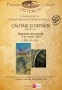 Căutări și definiri