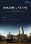 Balade Urbane 