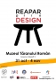 RE.A.P.A.R. prin DESIGN 