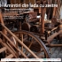Amintiri din lada cu zestre  Târg cu antichităţi ţărăneşti  22 – 24 octombrie 2021
