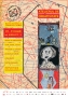 Vacanță la Atelierul de creativitate 2014