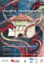 Despre restaurare -atelier /proiect cultural