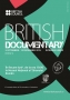 British Documentary 2015