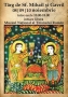 Târg de Sfinţii Mihail şi Gavriil
