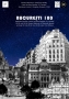 București 100