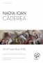 Căderea