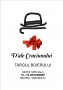 D’ale Crăciunului