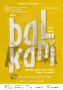 Culese din Balkani