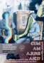 Cum am ajuns aici ?