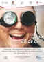 După 20 de ani