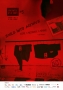 Exile into archive / Despre o muzeografie a memoriei