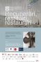 Recoveries, restitutions, restorations
