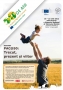 PAC@50: Trecut, prezent și viitor