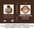 FENOMENUL CUCUTENI ÎN CULTURILE NEOLITICE  DIN SPAŢIUL GEOGRAFIC LOCUIT DE ROMÂNI