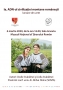 Ia, ADN-ul civilizației montane românești | Lansare de carte