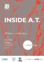 INSIDE  A.T.