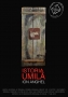 Istoria umilă