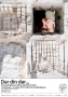 Dar din dar…