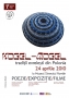 Kogel-Mogel