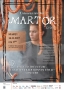 Eveniment de lansare a volumului 22/2017 al revistei  MARTOR. Anuarul de antropologie al MNȚR