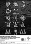 Archaic symbols and signs in Maramureș culture