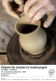 Chipuri de meşteri şi meşteşugari
