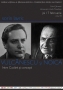 Vucănescu şi Noica. Între Cuvânt şi concept