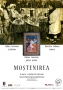 Moștenirea 