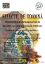 SELECȚII DE TOAMNĂ | 10 – 29 noiembrie 2020 Expoziție realizată de elevii Liceului de Arte Plastice „Nicolae Tonitza” din București 
