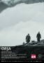 OAŞA