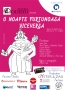 O noapte furtunoasă - Viceversa 10 februarie 2013